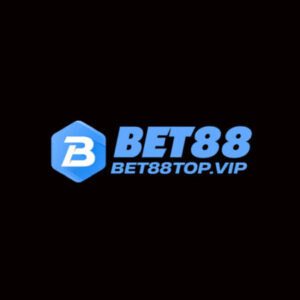 Foto de perfil de BET88 – Nhà cái uy tín số 1 tại Việt nam