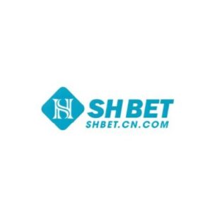 Foto de perfil de SHBET