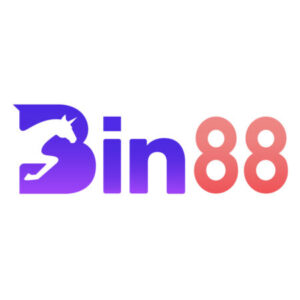 Foto de perfil de bin88