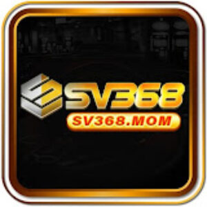 Foto de perfil de sv368mom