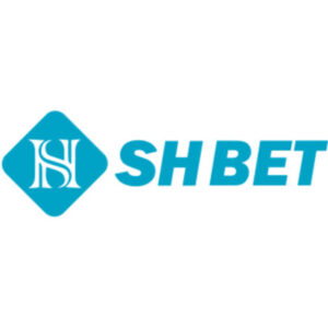 Foto de perfil de Nhà Cái SHBET