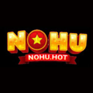 Foto de perfil de nohuhot