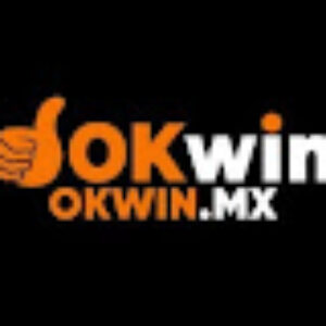 Foto de perfil de okwinmx