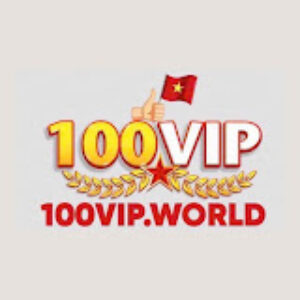 Foto de perfil de 100vipworld