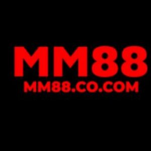 Foto de perfil de mm88cocom