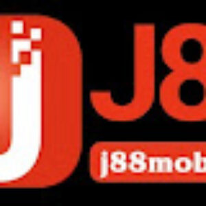 Foto de perfil de j88mobicom