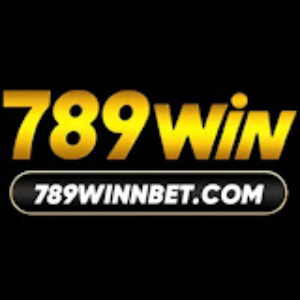 Foto de perfil de 789winnbetcom
