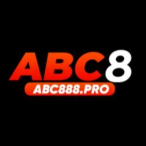 Foto de perfil de abc888pro