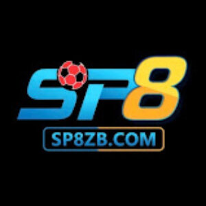 Foto de perfil de sp8zbcom