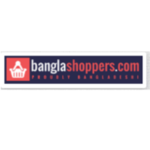 Foto de perfil de banglashopperscom