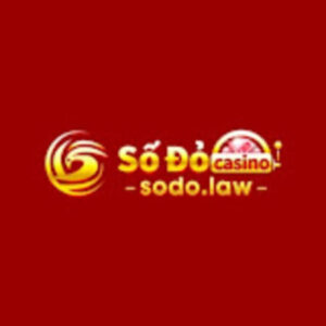 Foto de perfil de SODO