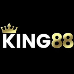 Foto de perfil de king8868vncom