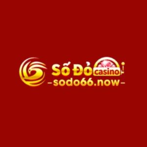 Foto de perfil de SODO66