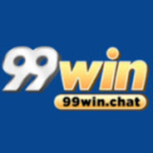 Foto de perfil de 99winchat