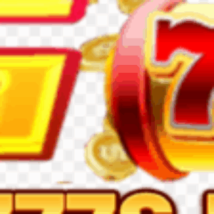Foto de perfil de TG
