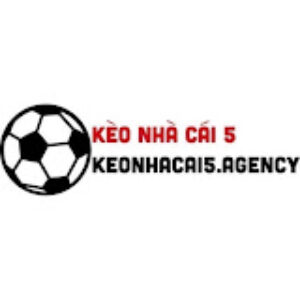 Foto de perfil de keonhacai5agency