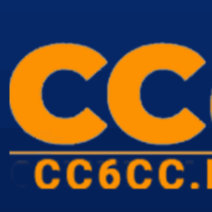 Foto de perfil de CC