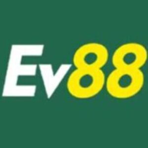 Foto de perfil de EV88