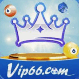 Foto de perfil de VIP66