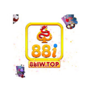 Foto de perfil de 88iwtop