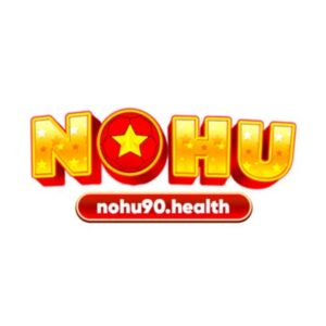 Foto de perfil de NOHU