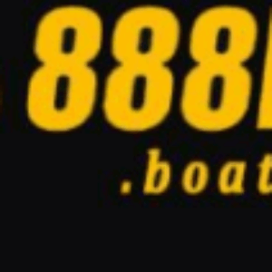 Foto de perfil de Boats