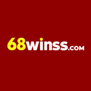 Foto de perfil de 68winsscom