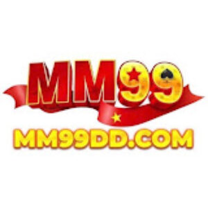 Foto de perfil de mm99ddcom