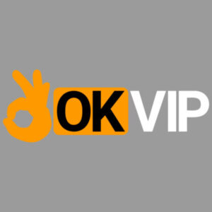Foto de perfil de OKVIP