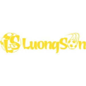 Foto de perfil de Luongsontv
