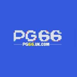Foto de perfil de pg66ukcom