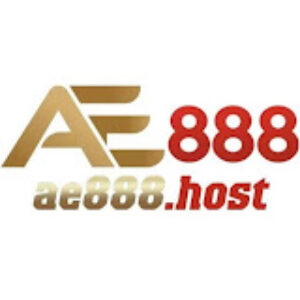 Foto de perfil de ae888host