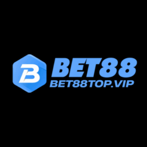Foto de perfil de bet88top