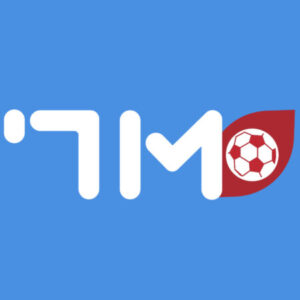 Foto de perfil de 7M