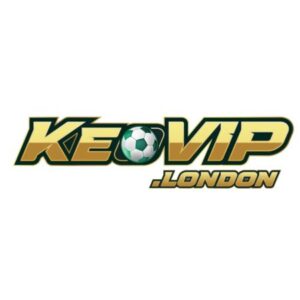 Foto de perfil de Kèo Nhà Cái