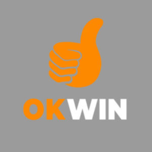 Foto de perfil de Nhà Cái OKWIN