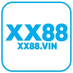 Foto de perfil de XX88