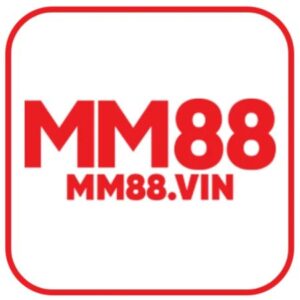 Foto de perfil de MM88