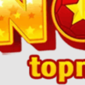 Foto de perfil de https://topnohu.red/