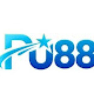 Foto de perfil de pu88bcom