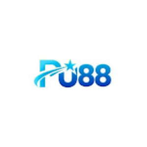 Foto de perfil de pu88in