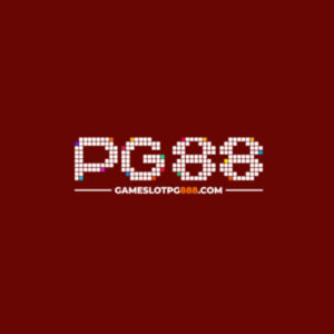 Foto de perfil de Gameslotpg888 com