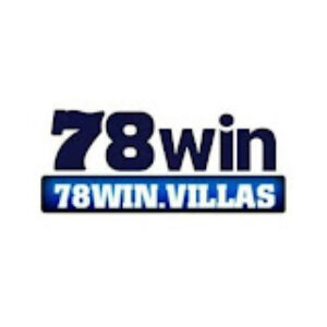 Foto de perfil de 78winvillas