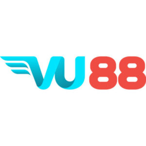 Foto de perfil de Nhà Cái VU88