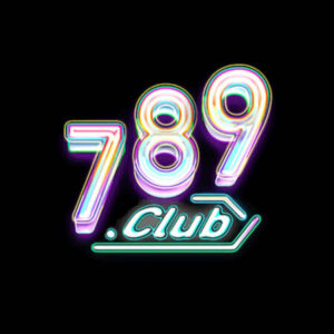 Foto de perfil de Nhà Cái 789Club