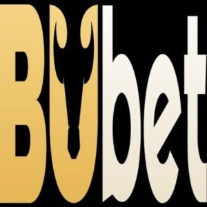 Foto de perfil de bubetcredit