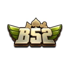 Foto de perfil de B52club