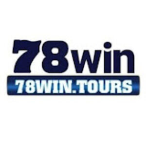 Foto de perfil de 78wintours