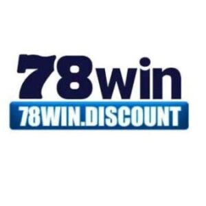 Foto de perfil de 78Win