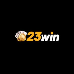 Foto de perfil de 23WIN